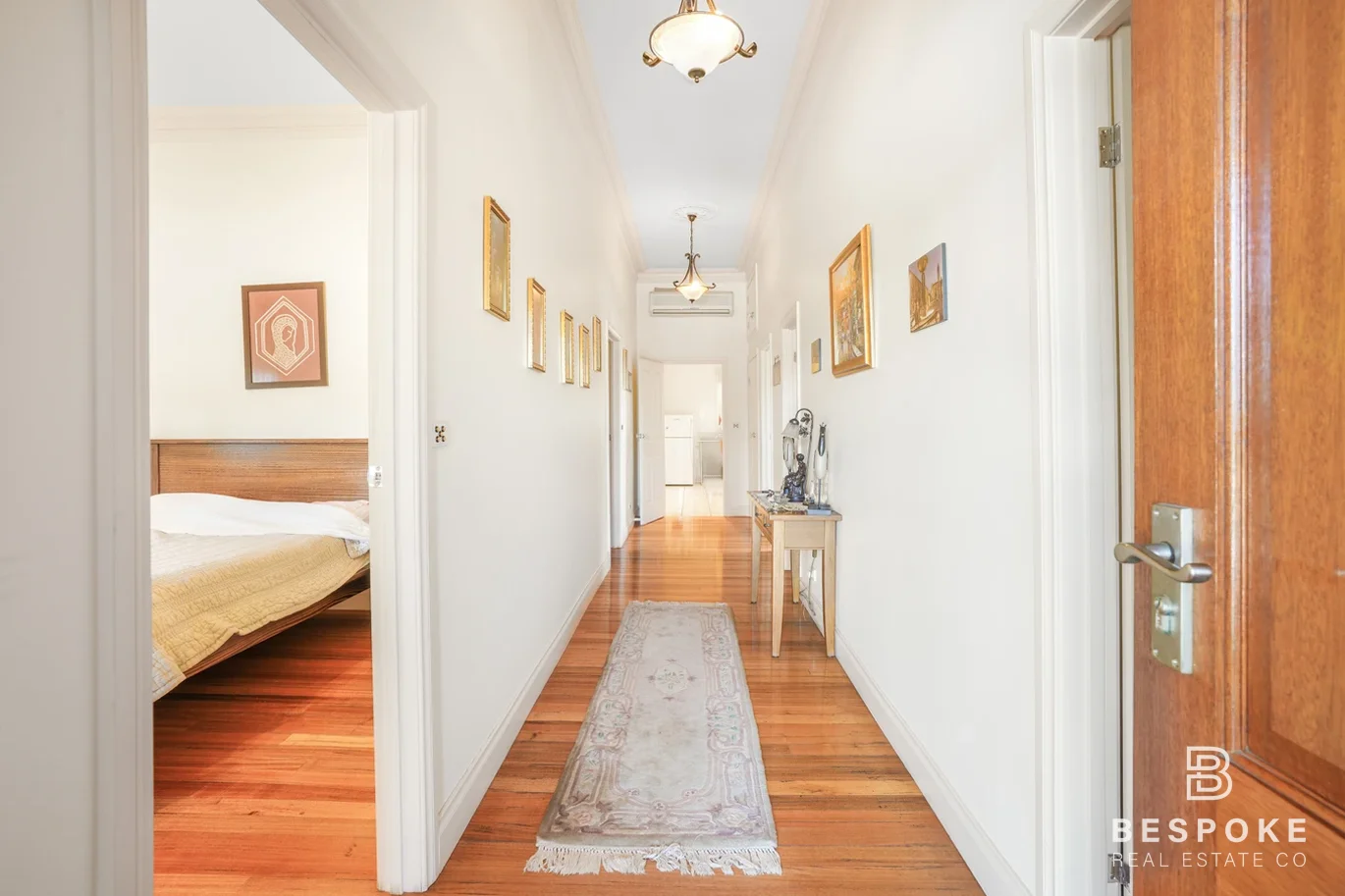 Additional image 3 of 125 Green Street, Bulla VIC 3428