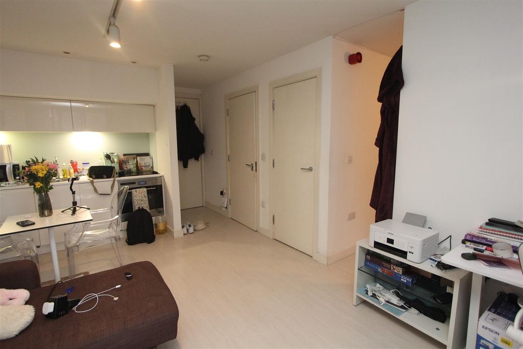 Additional image 4 of Studio for saleManor Mills, Ingram Street LS11