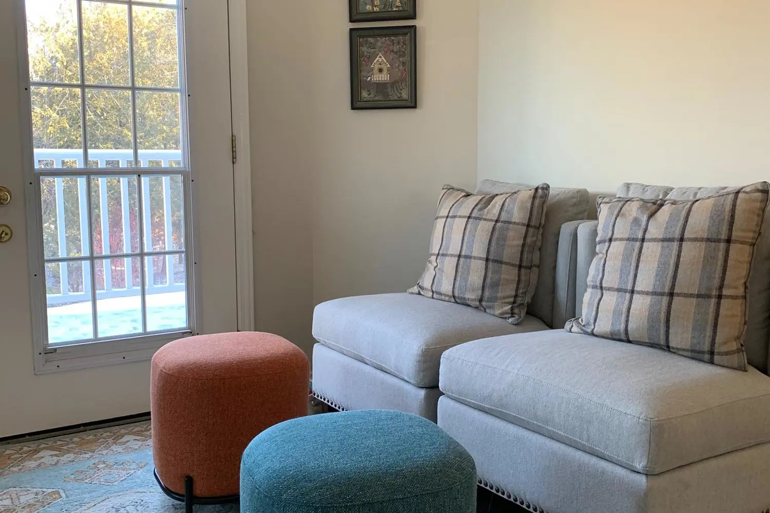 Additional image 8 of 65 Slalom Gate Road