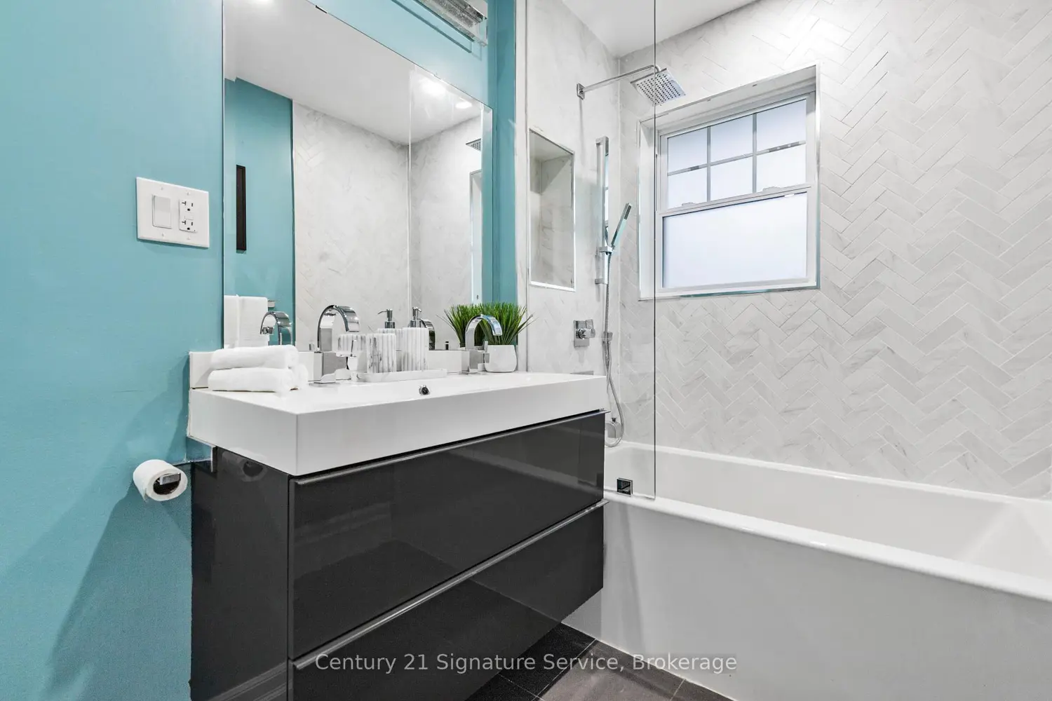 Additional image 12 of 33 Mcintosh Avenue