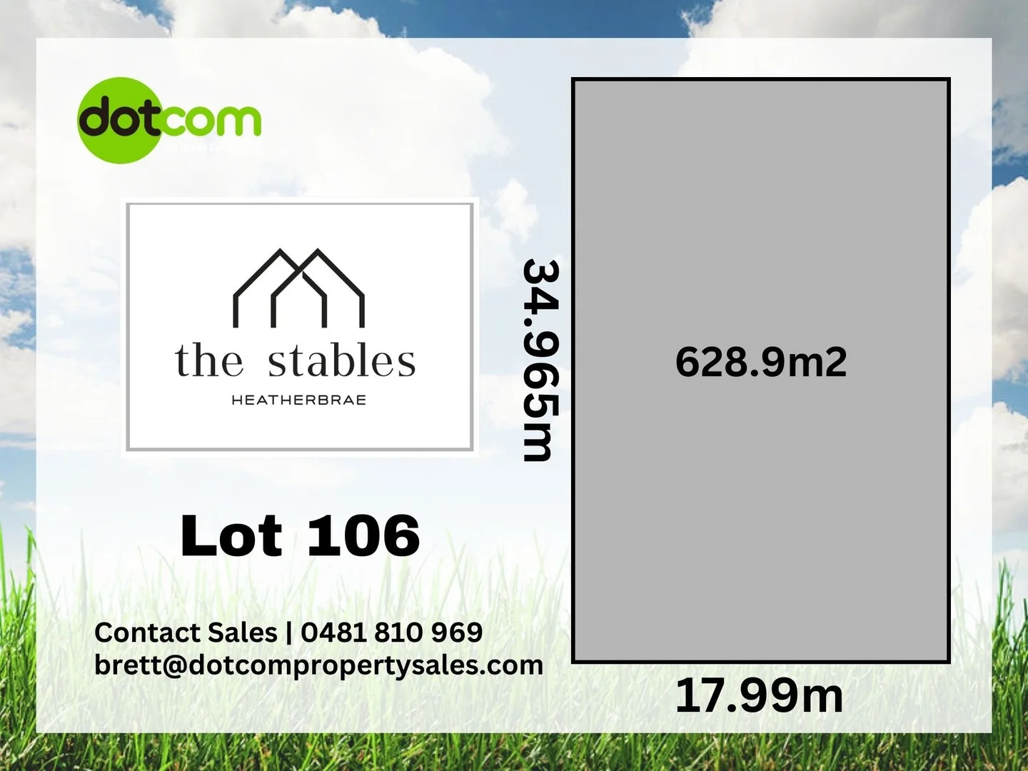 106 Proposed Road, Heatherbrae NSW 2324