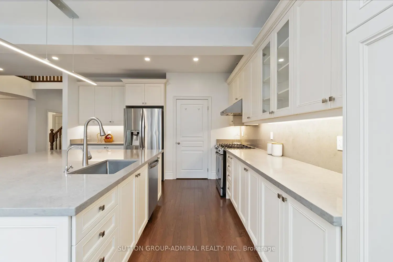 Additional image 4 of 3301 Skipton Lane