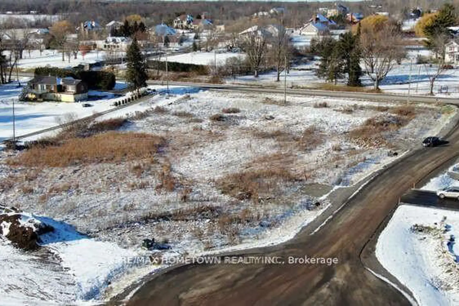 Additional image 6 of 2 Shoreside Way