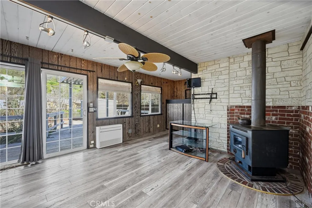 Additional image 20 of 12762 Shoreview Drive, Clearlake Oaks, CA 95423