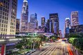 Additional image 31 of 936 S Olive St, Los Angeles, CA, 90015