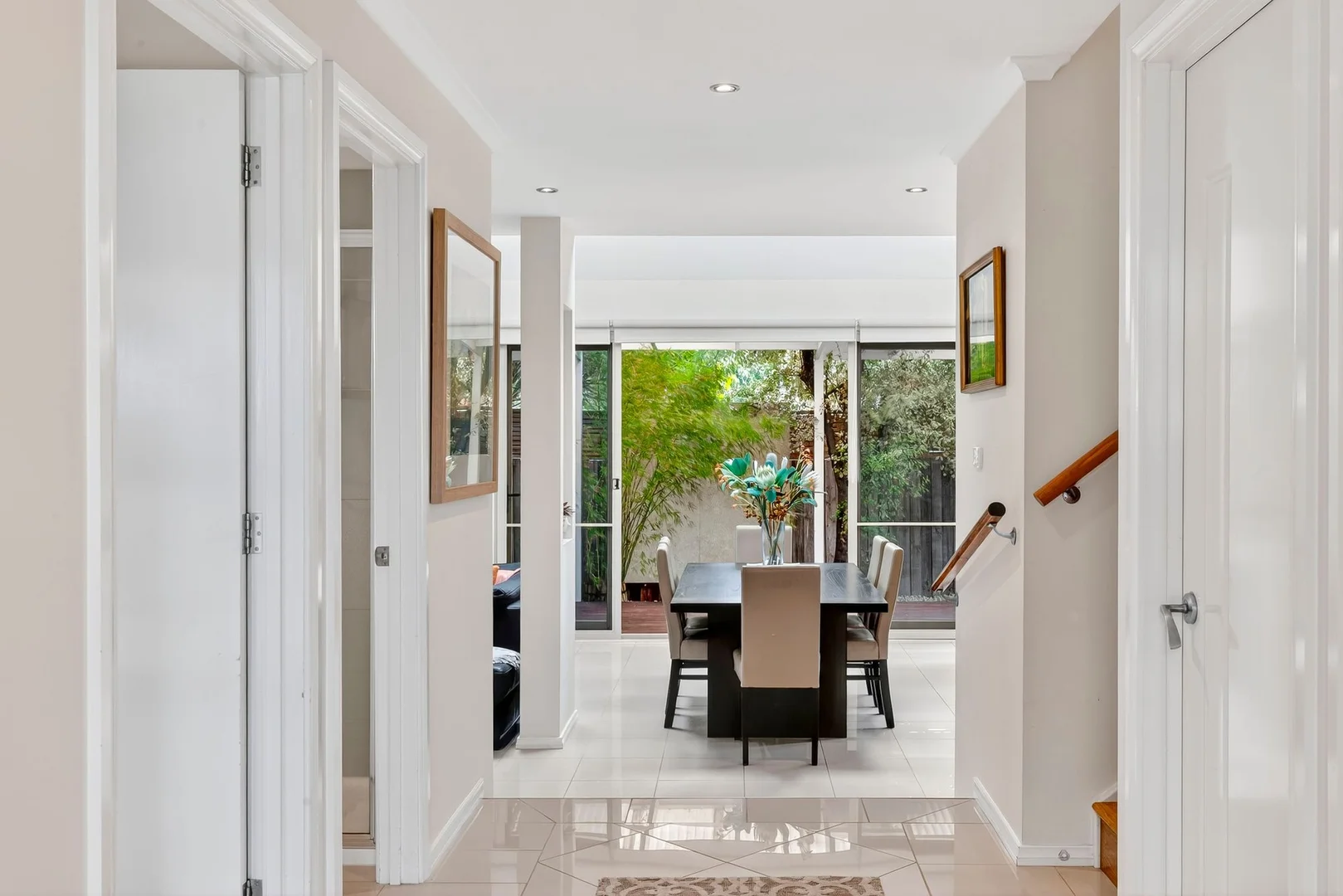 Additional image 4 of 2/76 Taits Road, Barwon Heads VIC 3227