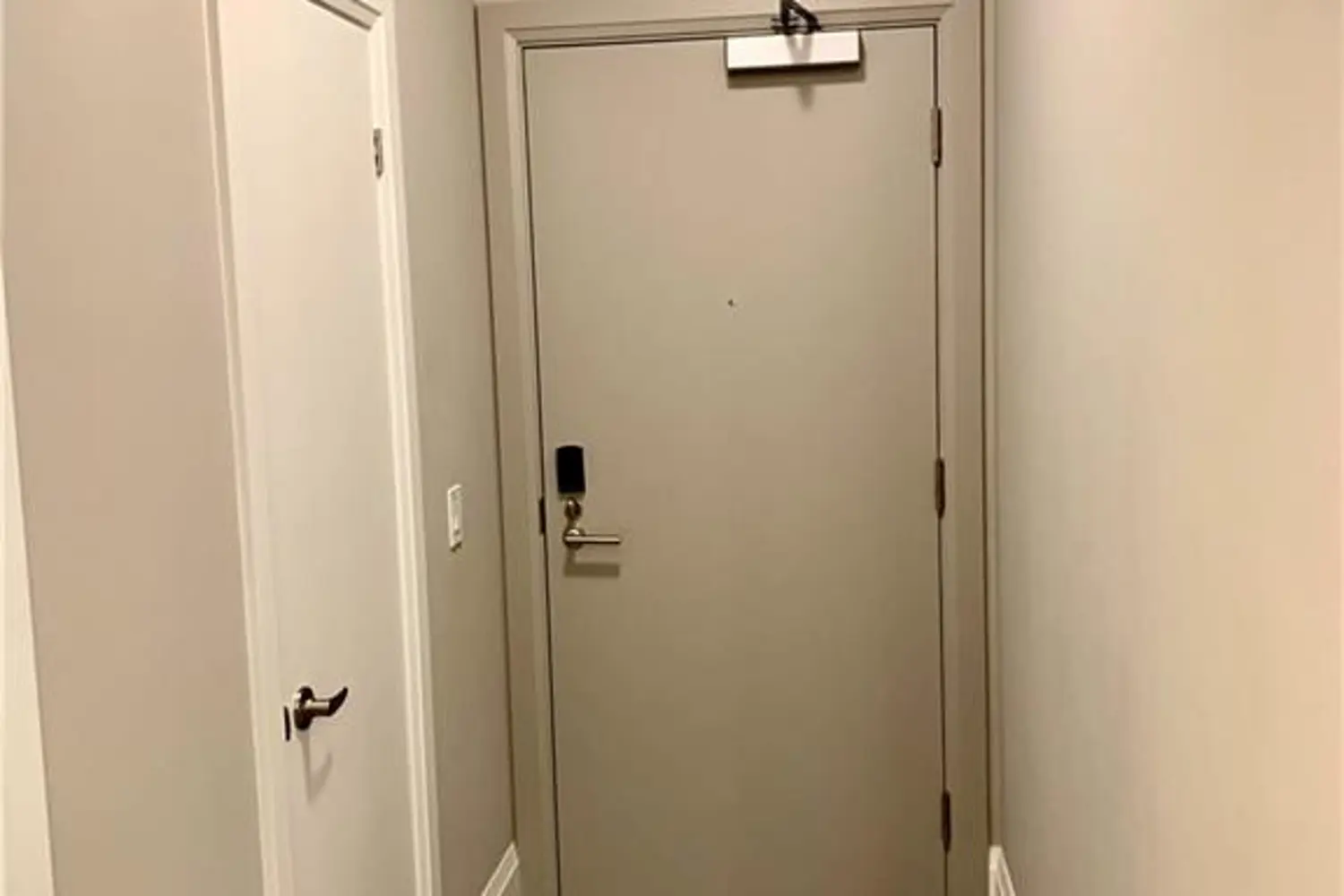 Additional image 18 of 73 Arthur Street 501