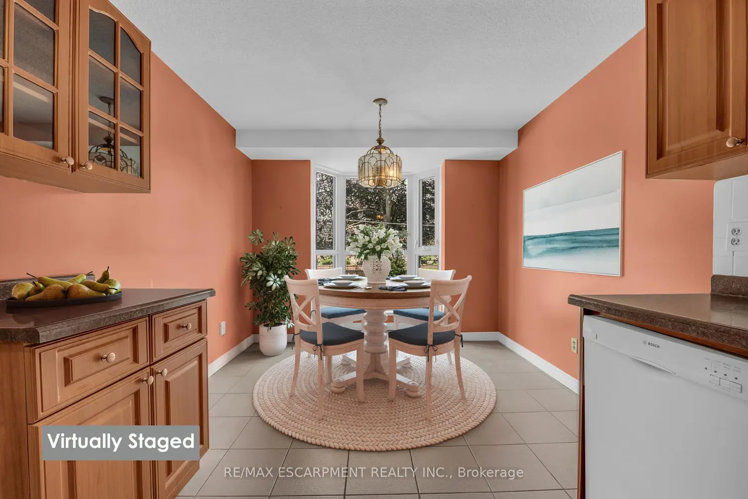 Additional image 7 of 67 Caroline Street 203