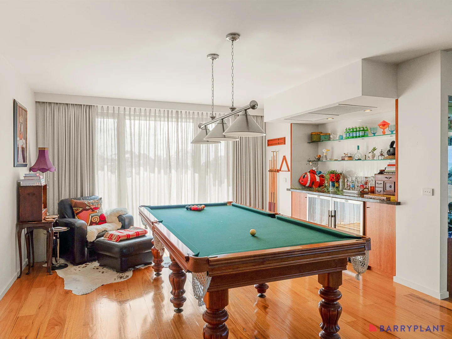 Additional image 11 of 8 Hilltop Crescent, Rhyll VIC 3923