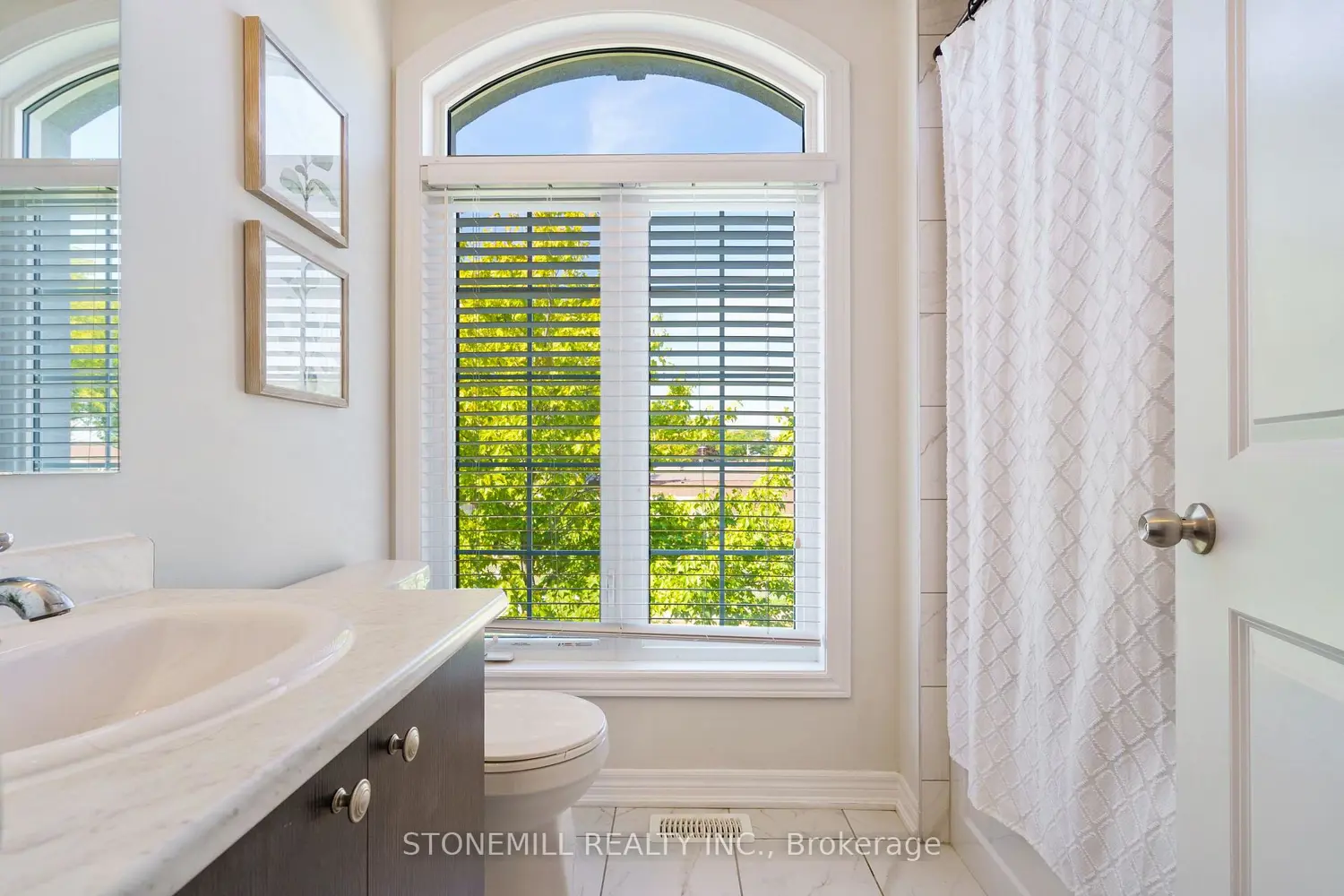 Additional image 13 of 60 Bobolink Road