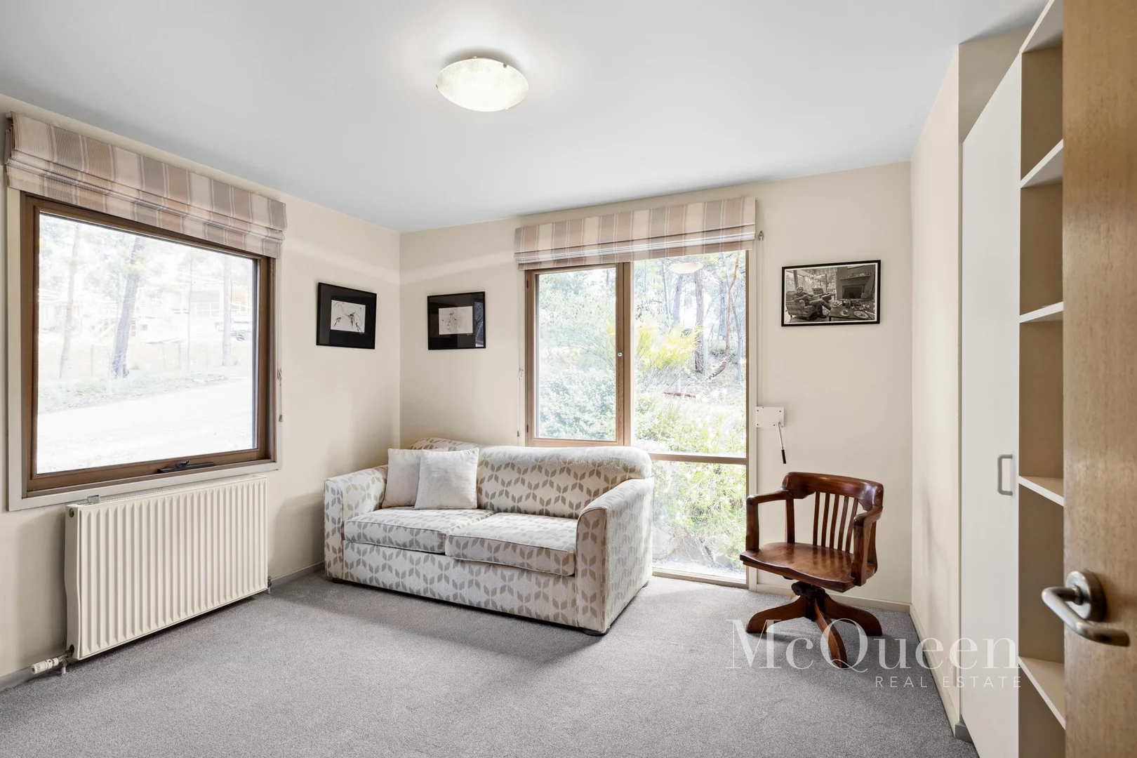 Additional image 14 of 15 Western Avenue, Hepburn VIC 3461