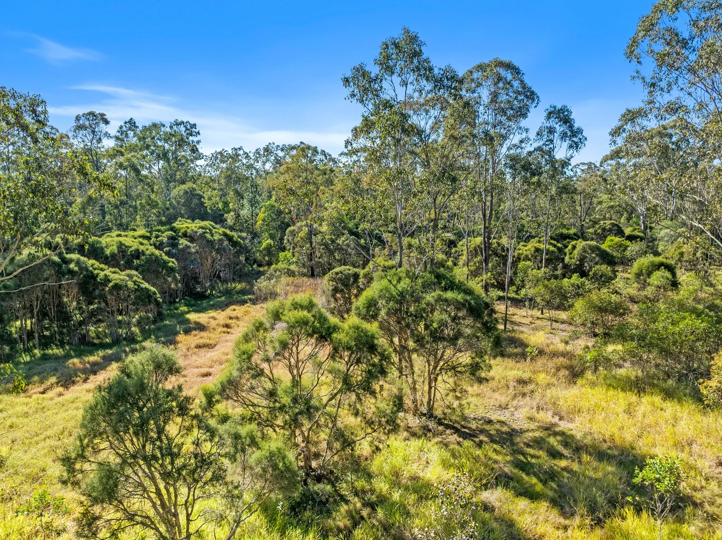 Additional image 5 of 122-144 Tamborine Street, Jimboomba QLD 4280