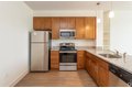 Additional image 12 of 8085 Sandpiper Cir, White Marsh, MD, 21236