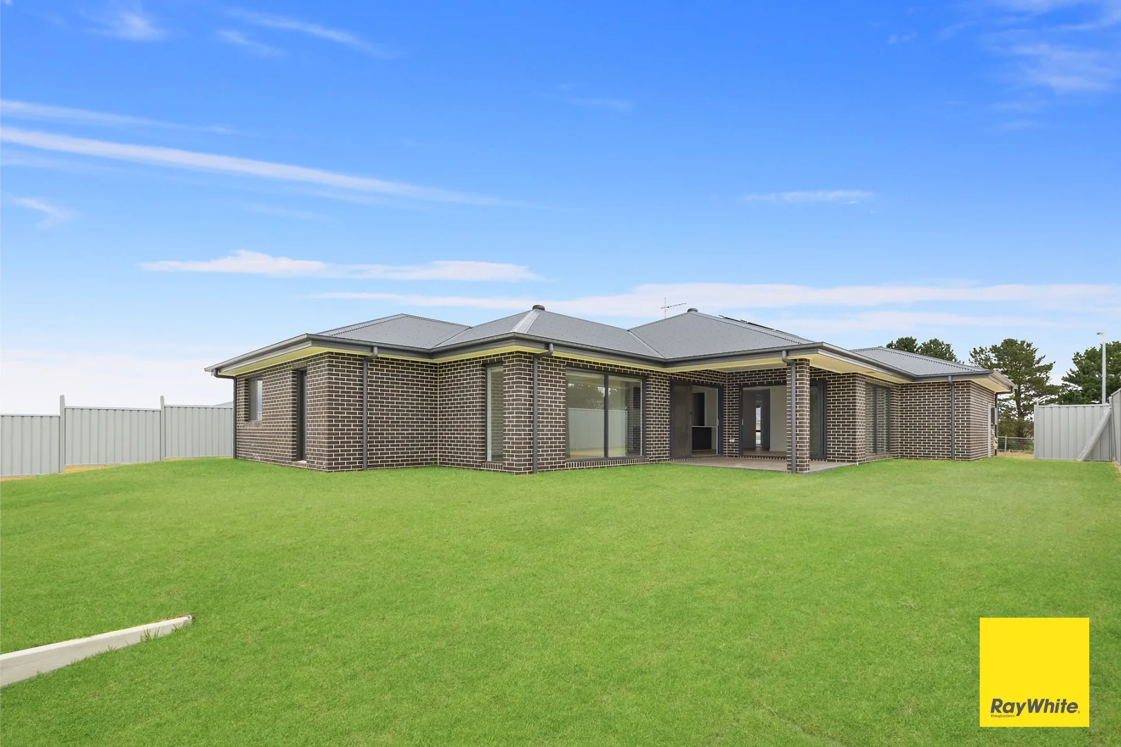 Additional image 11 of 3 Talbot Street, Bungendore NSW 2621