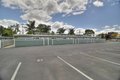 Additional image 23 of 737 San Juan Dr, Sunnyvale, CA, 94085