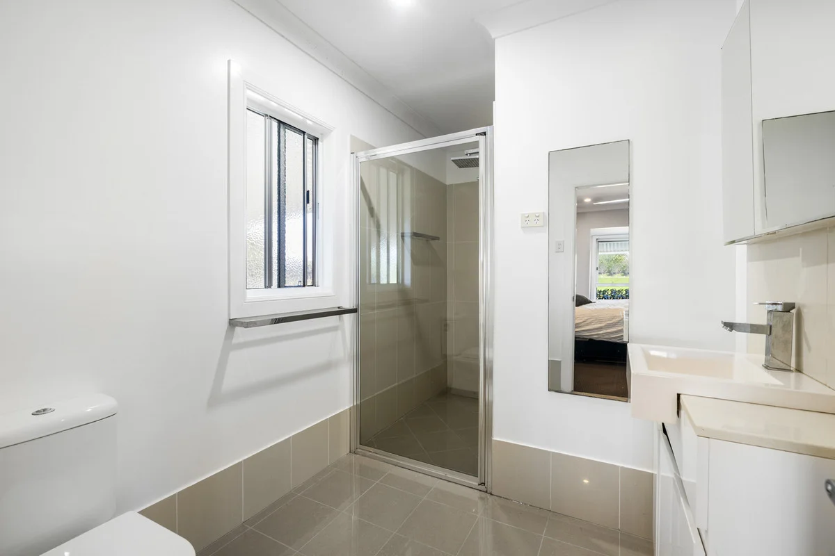 Additional image 17 of 365 Knights Road, Kyogle NSW 2474