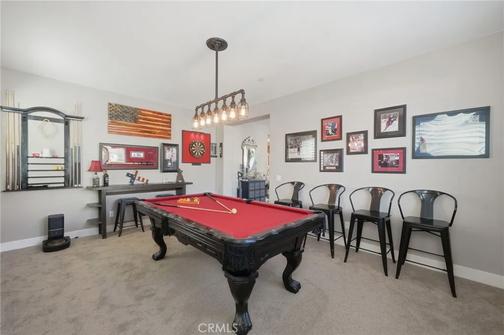 Additional image 91 of 36745 Braken Way, Lake Elsinore, CA 92532