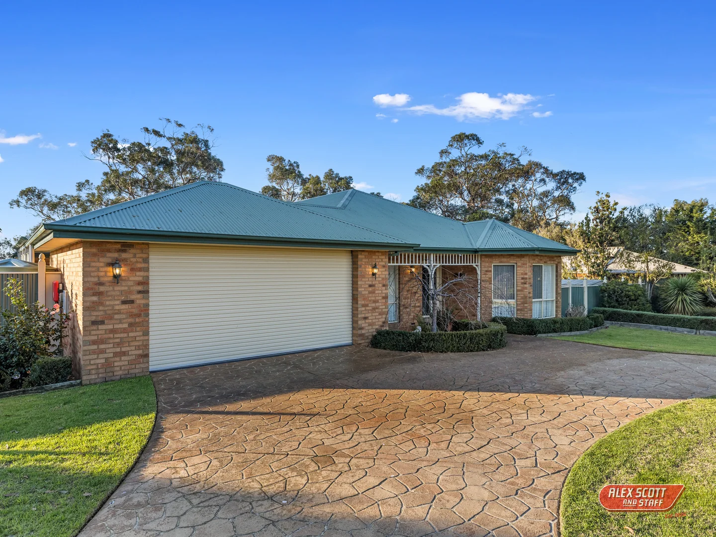 Additional image 27 of 12-16 Waratah Close, Cowes VIC 3922