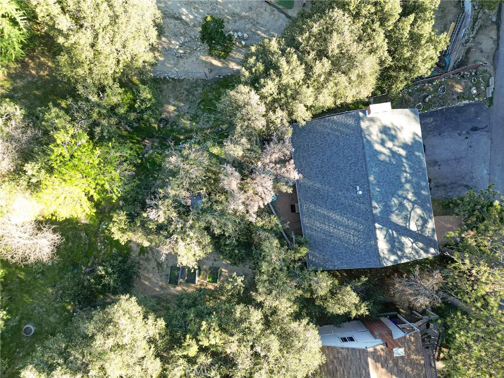 Additional image 42 of 720 Rocky Loop, Crestline, CA 92325