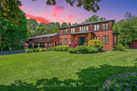Additional image 7 of 10 Kresia Lane, Clarington, ON, L1E 2G8