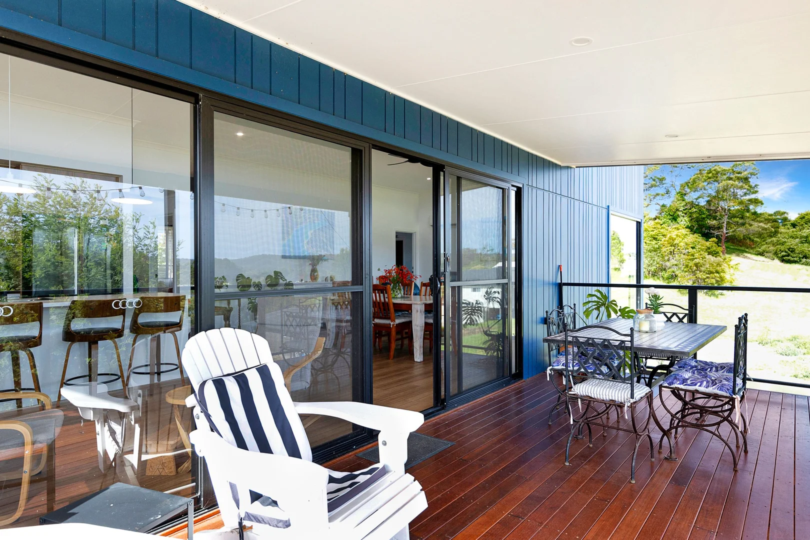 Additional image 25 of 48 TOALLO STREET, Pambula NSW 2549