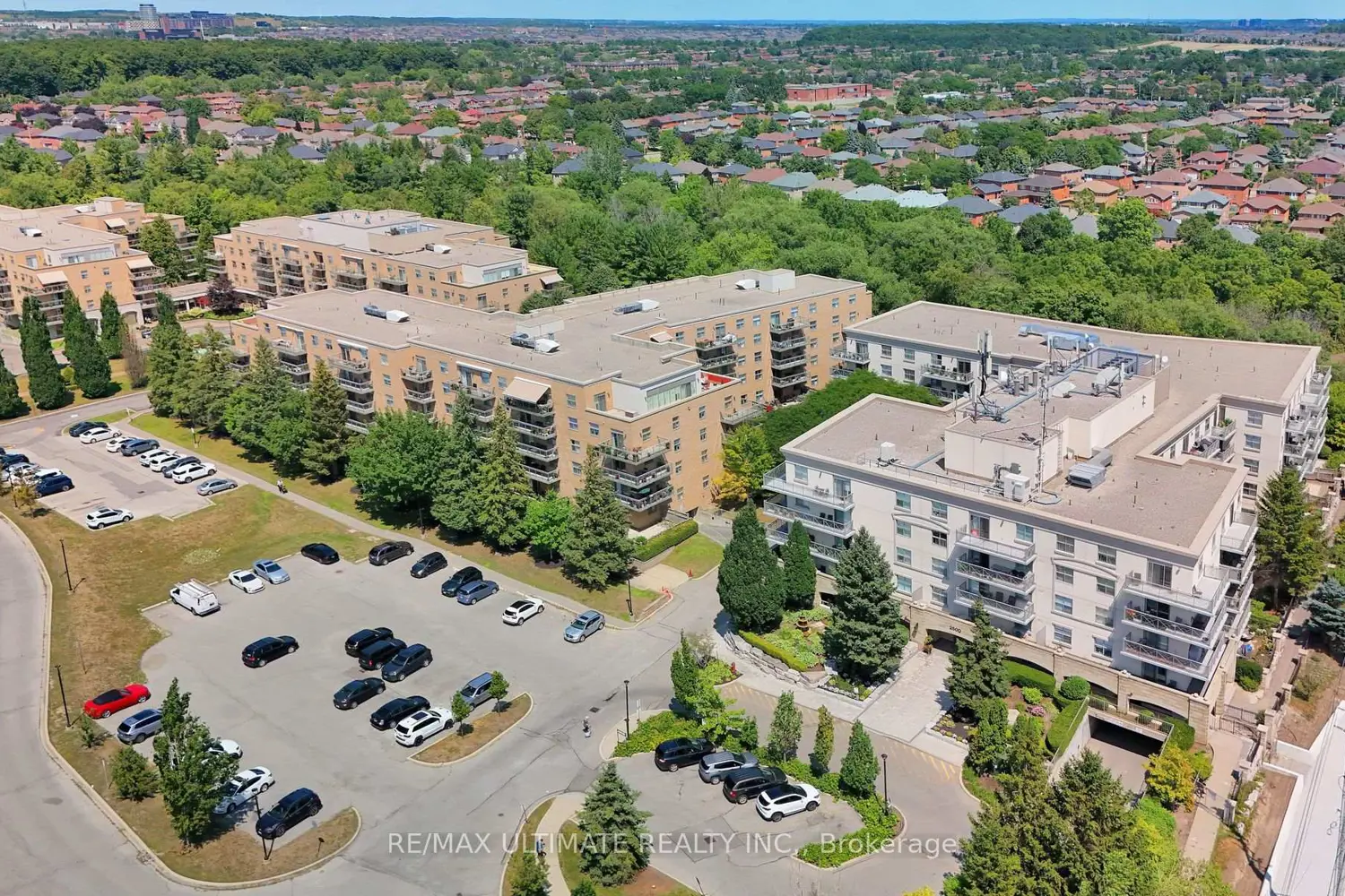 2500 Rutherford Road 307 photo 3