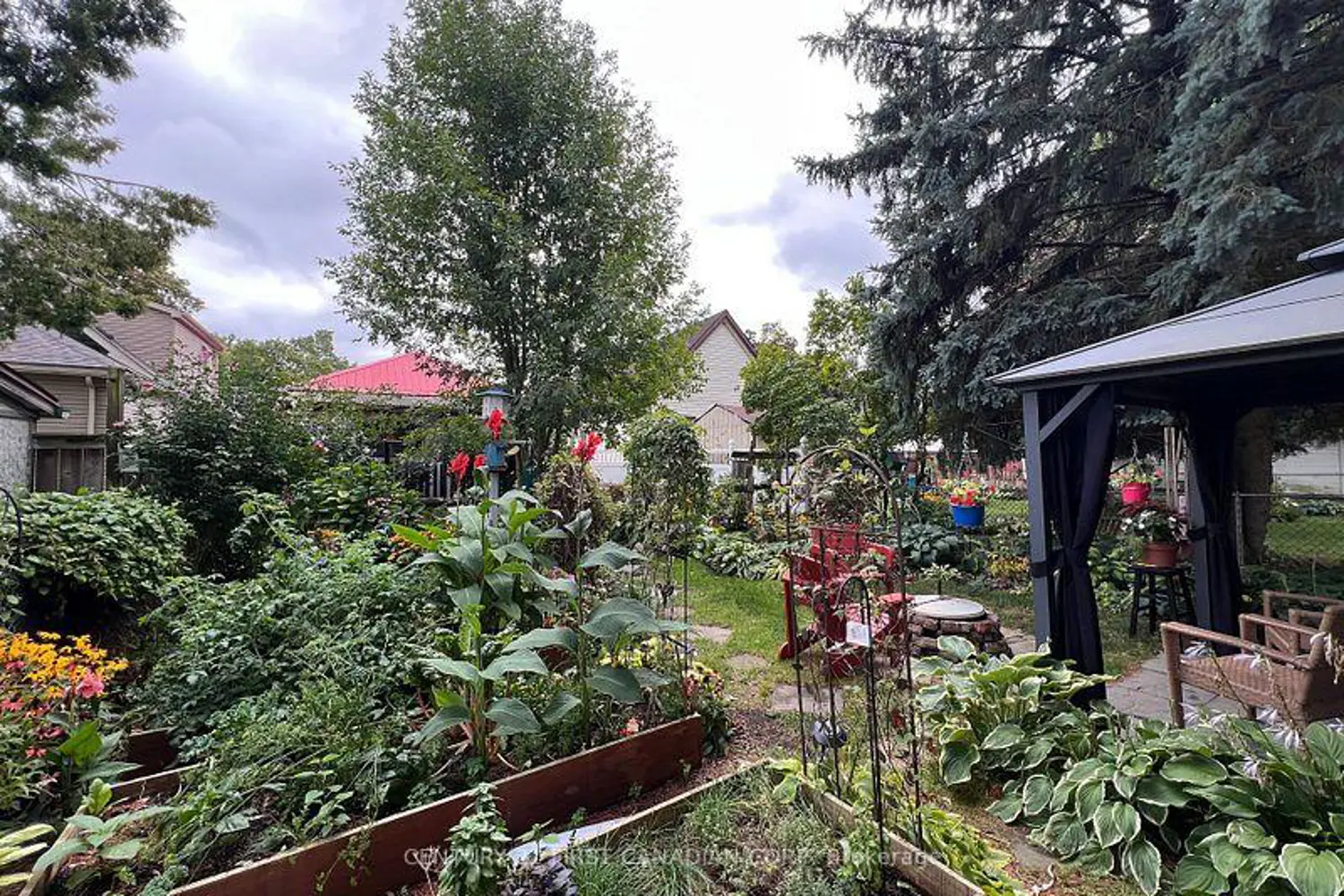 Additional image 13 of 55 Linwood Street