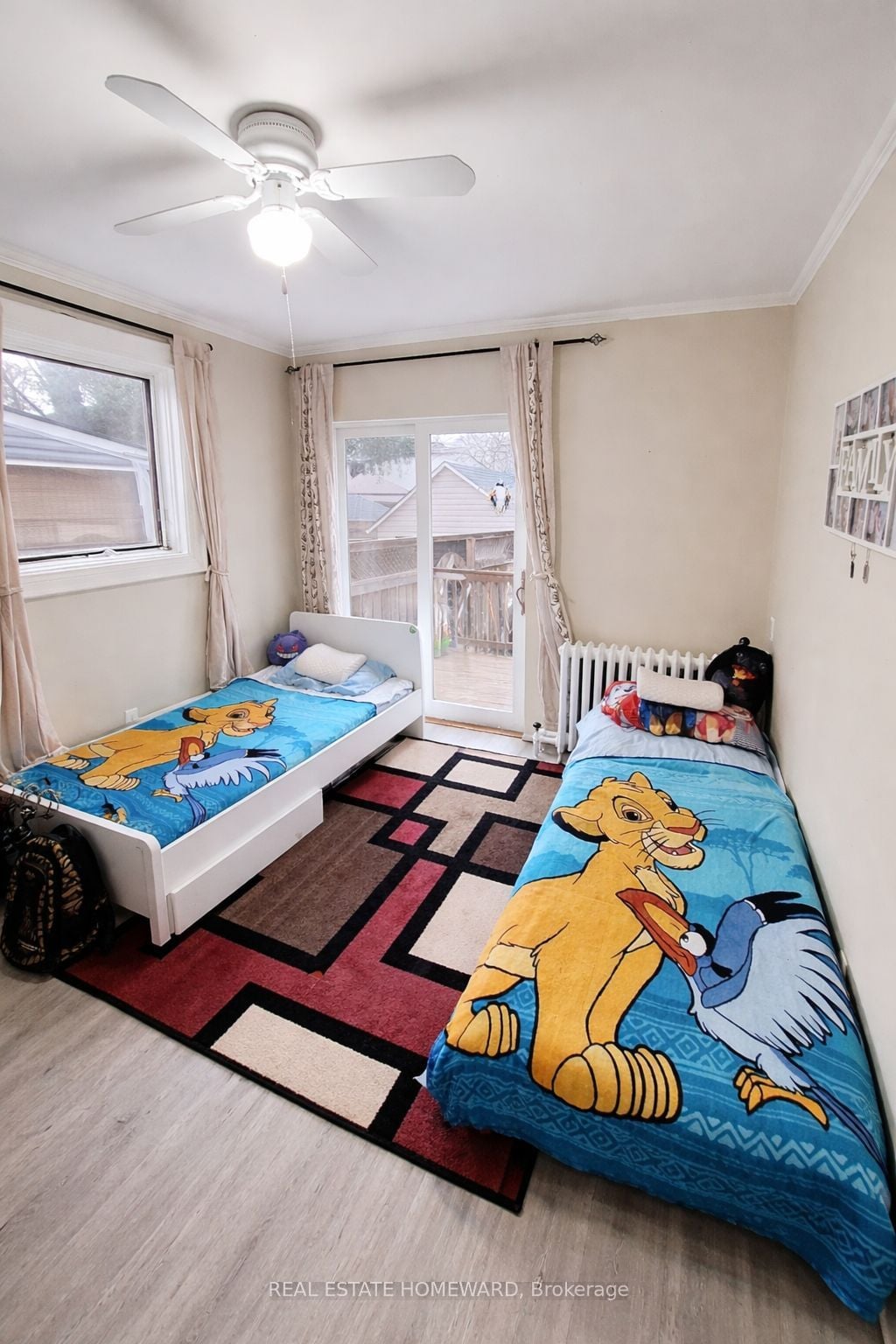 Additional image 5 of 408 O'connor Drive, Toronto, ON, M4J 2W3