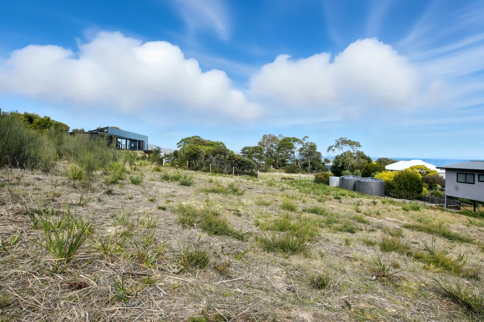 Additional image 15 of 7 Meika Place, Coles Bay TAS 7215