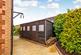 Additional image 10 of Betony Walk, Rushden NN10