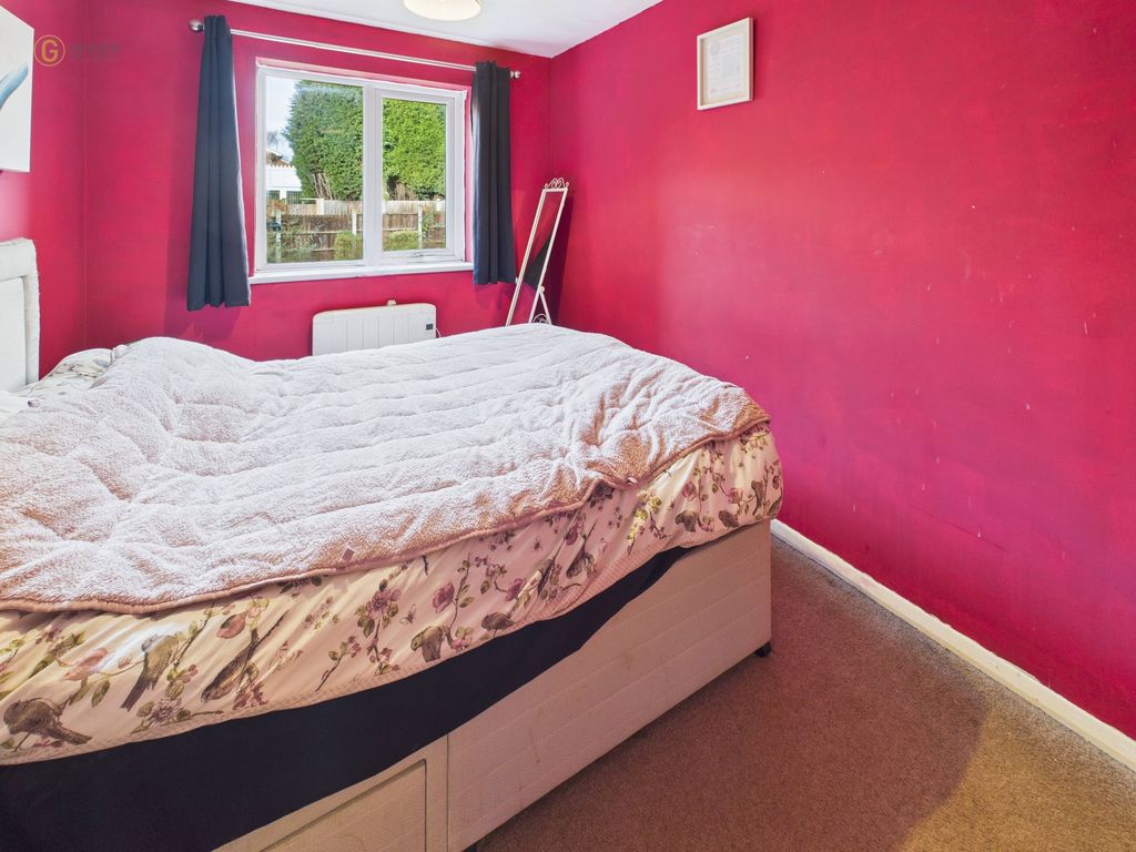 Additional image 9 of 2 bed flat for saleBelmont Road, Wilnecote, Tamworth B77