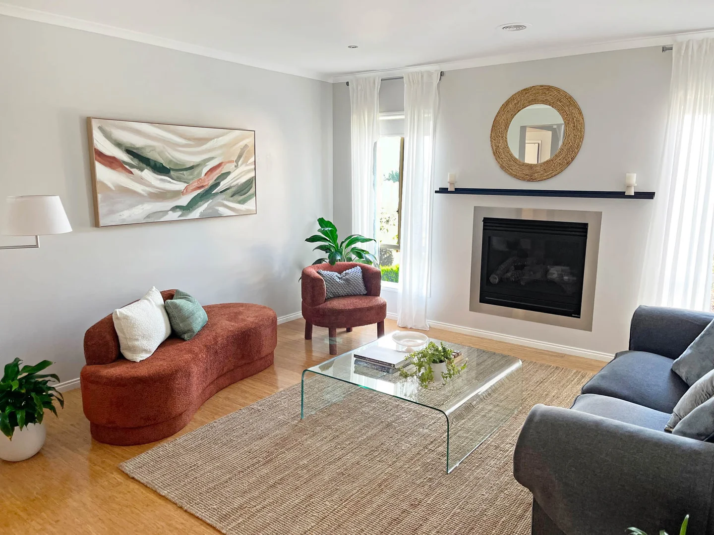 Additional image 3 of 107 Pharaohs Road, Warragul VIC 3820