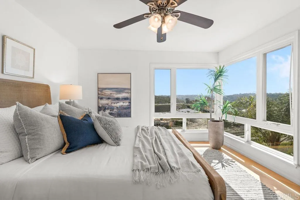 Additional image 38 of 359 Dublin Drive, Cardiff By The Sea, CA 92007