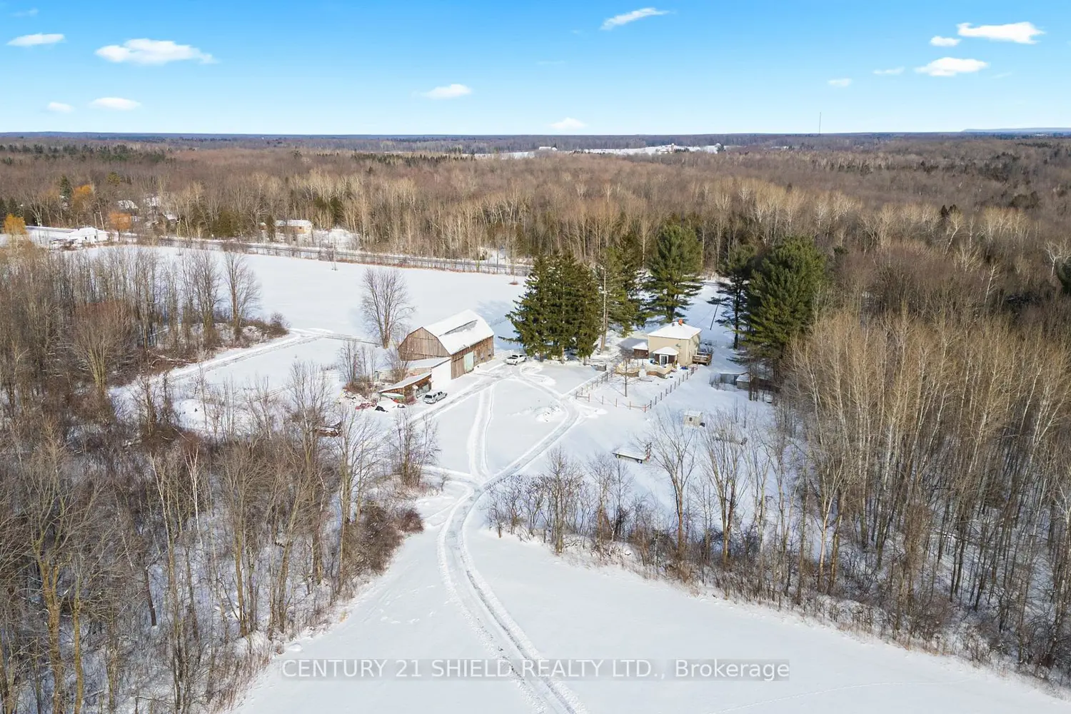 Additional image 5 of 2864 County Road 30 Road