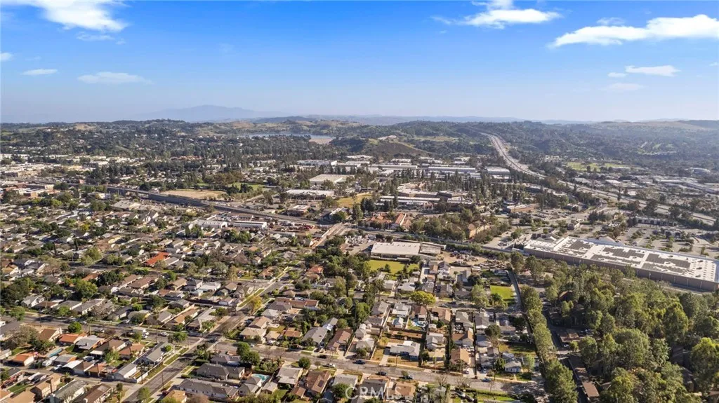 Additional image 73 of 532 W 5th St, San Dimas, CA 91773