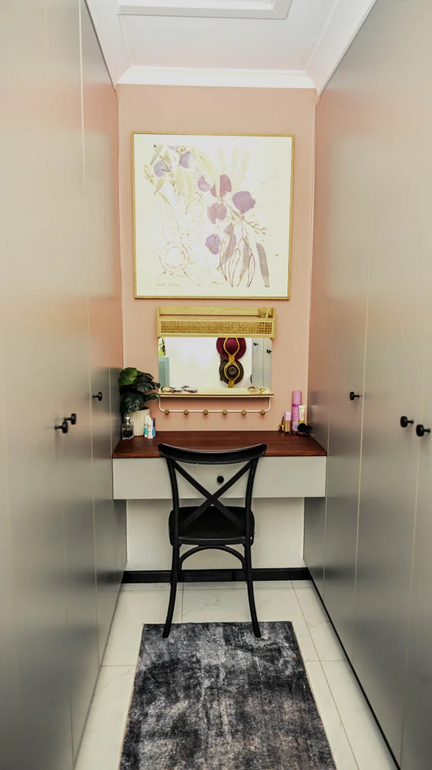 Additional image 19 of 729 Reebeds Road, Darwin River NT 0841