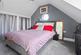 Additional image 5 of Bindon Road, Taunton, Somerset, TA2