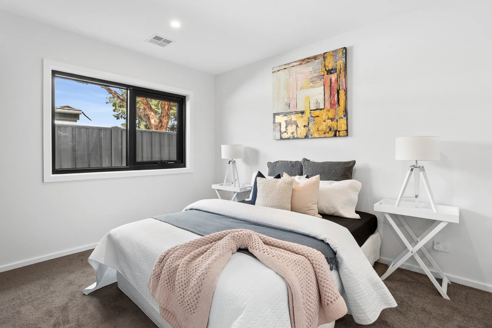 Additional image 6 of 3/53 Springvale Drive, Weetangera ACT 2614