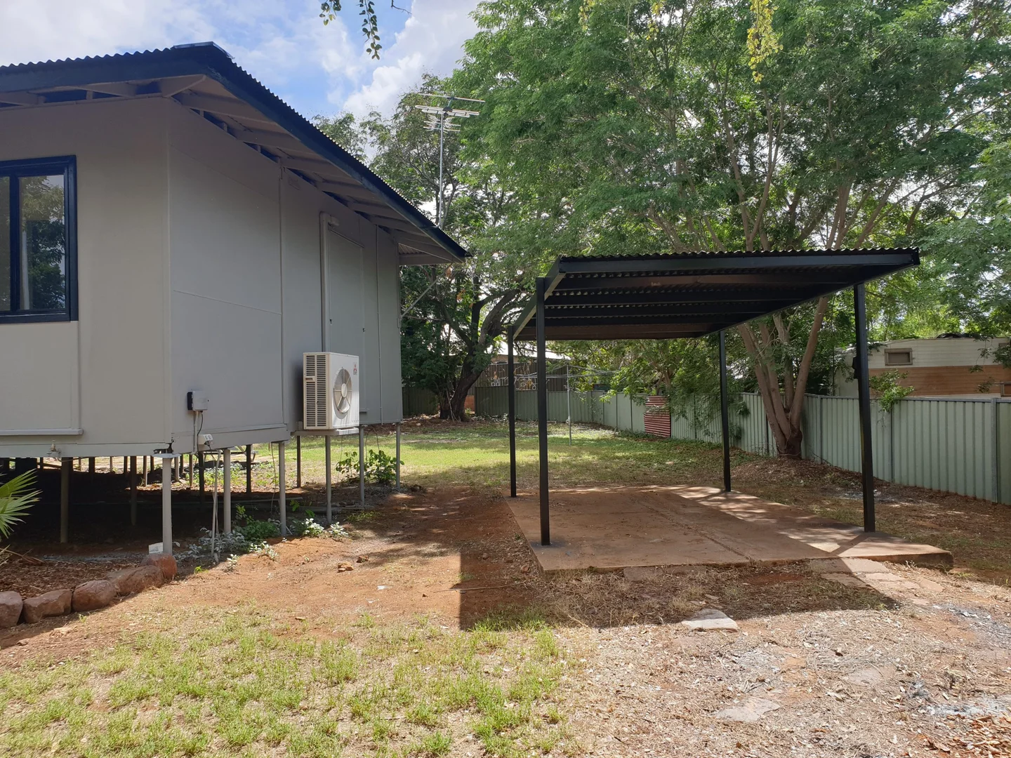 Additional image 2 of 3 Kwinana Street, Wyndham WA 6740