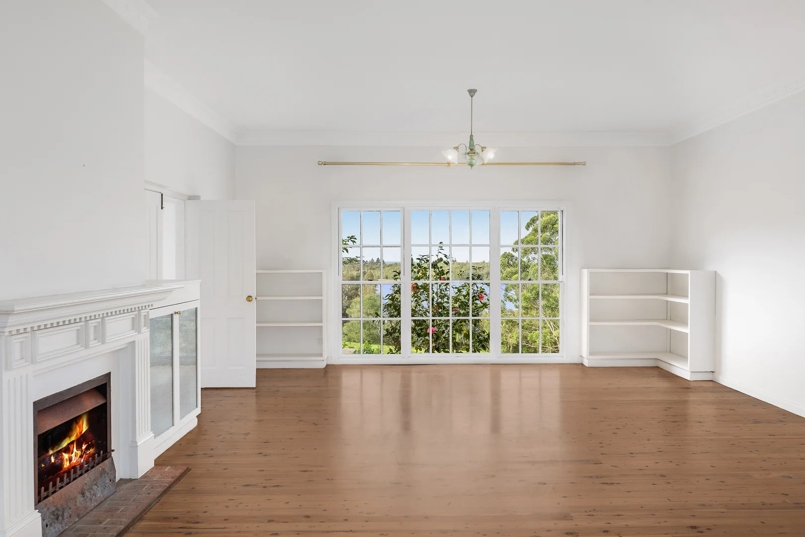 Additional image 8 of 326 Scenic Highway, Terrigal NSW 2260