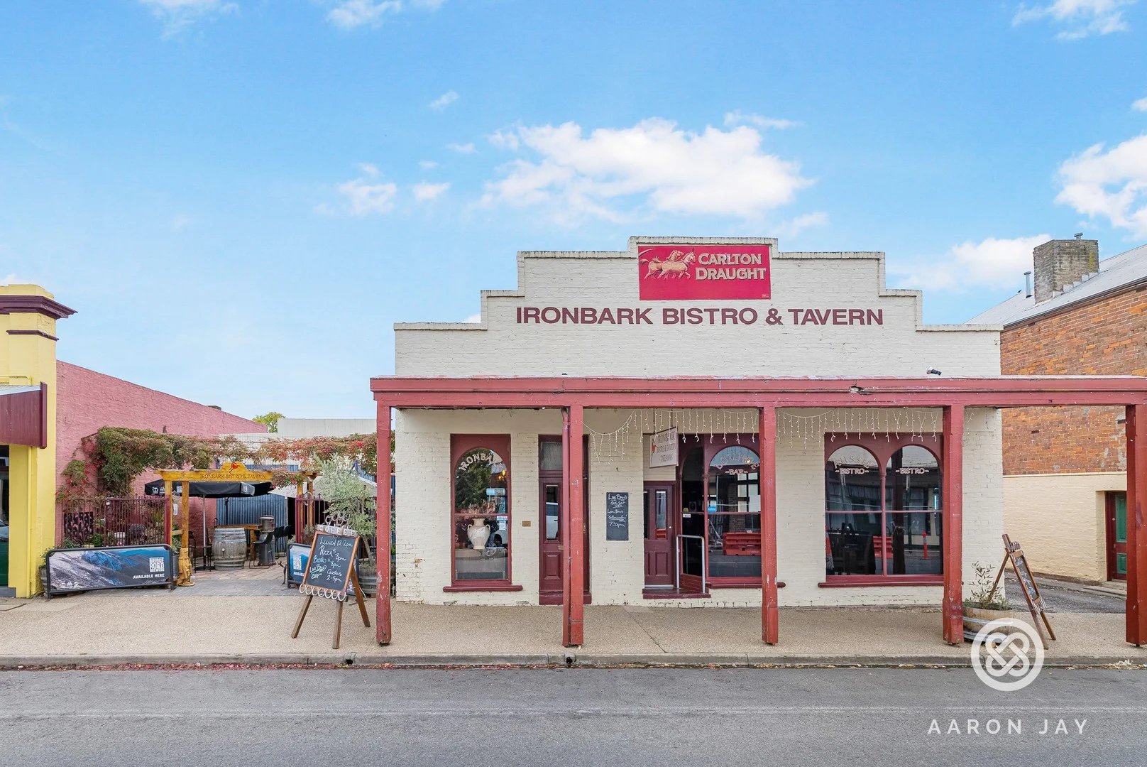 Additional image 16 of 41-43 Conness Street, Chiltern VIC 3683