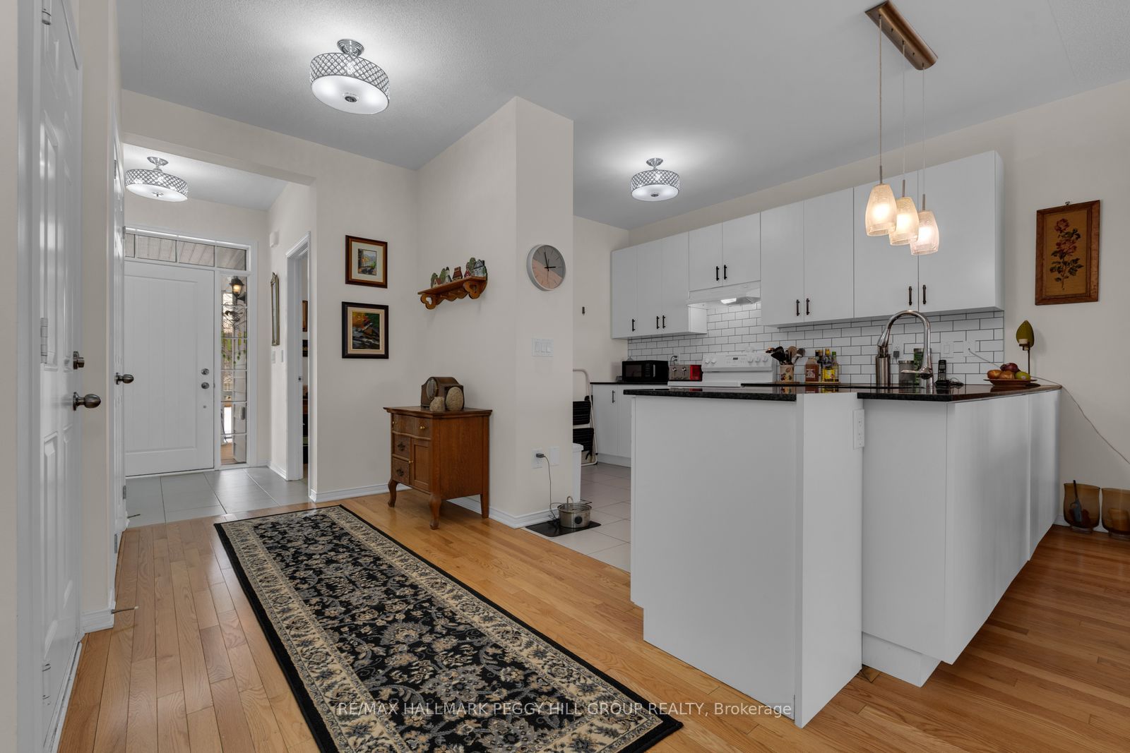 Additional image 6 of 3318 Summerhill Way, Severn, ON, L3V 0E1