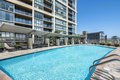 Additional image 3 of 401 Rockefeller, Irvine, CA, 92612