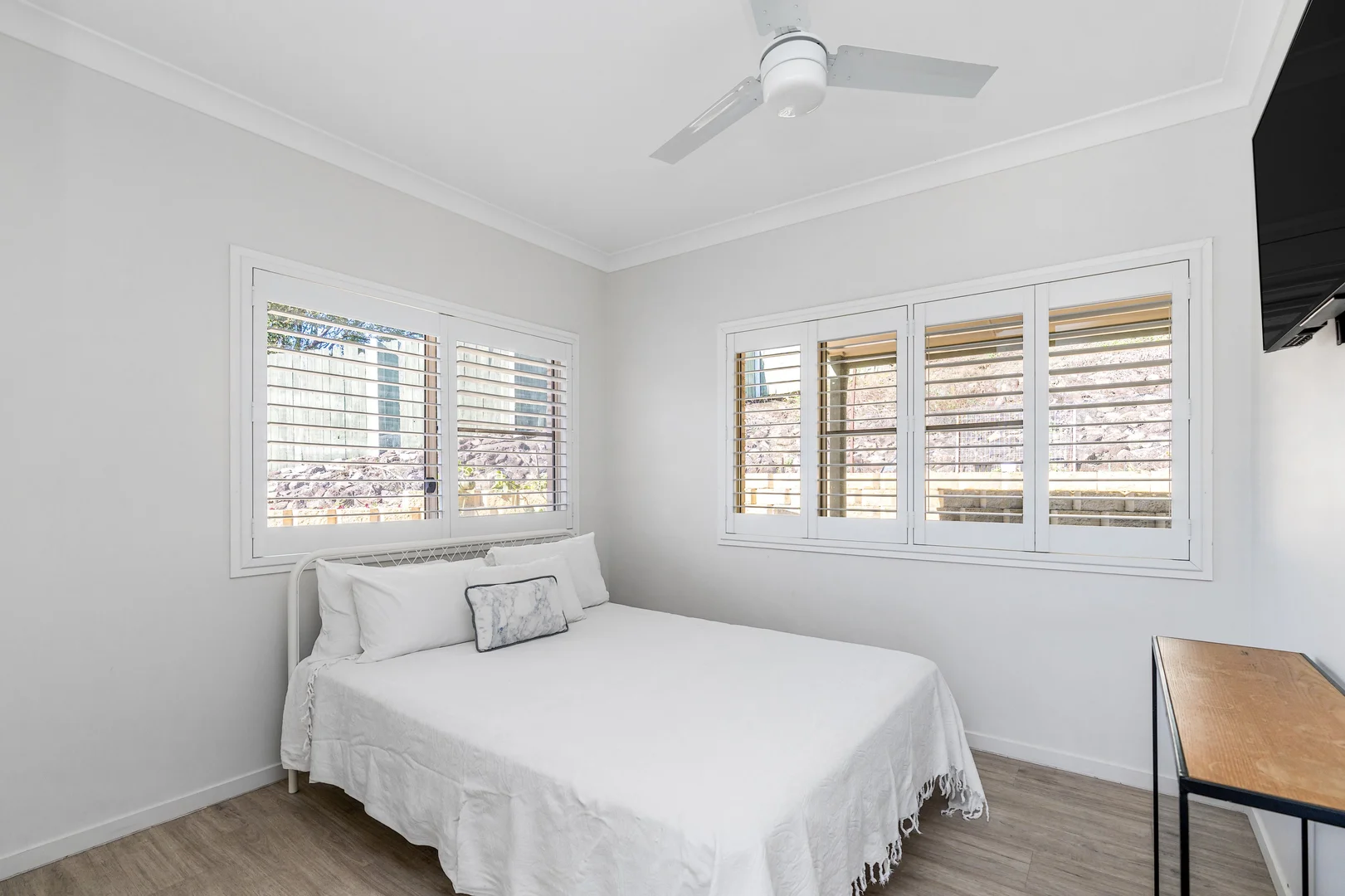 Additional image 24 of 30 Robinsons Road, Piggabeen NSW 2486