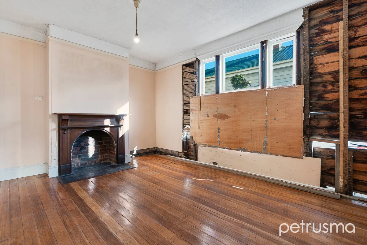 Additional image 5 of 33 Mary Street, North Hobart TAS 7000