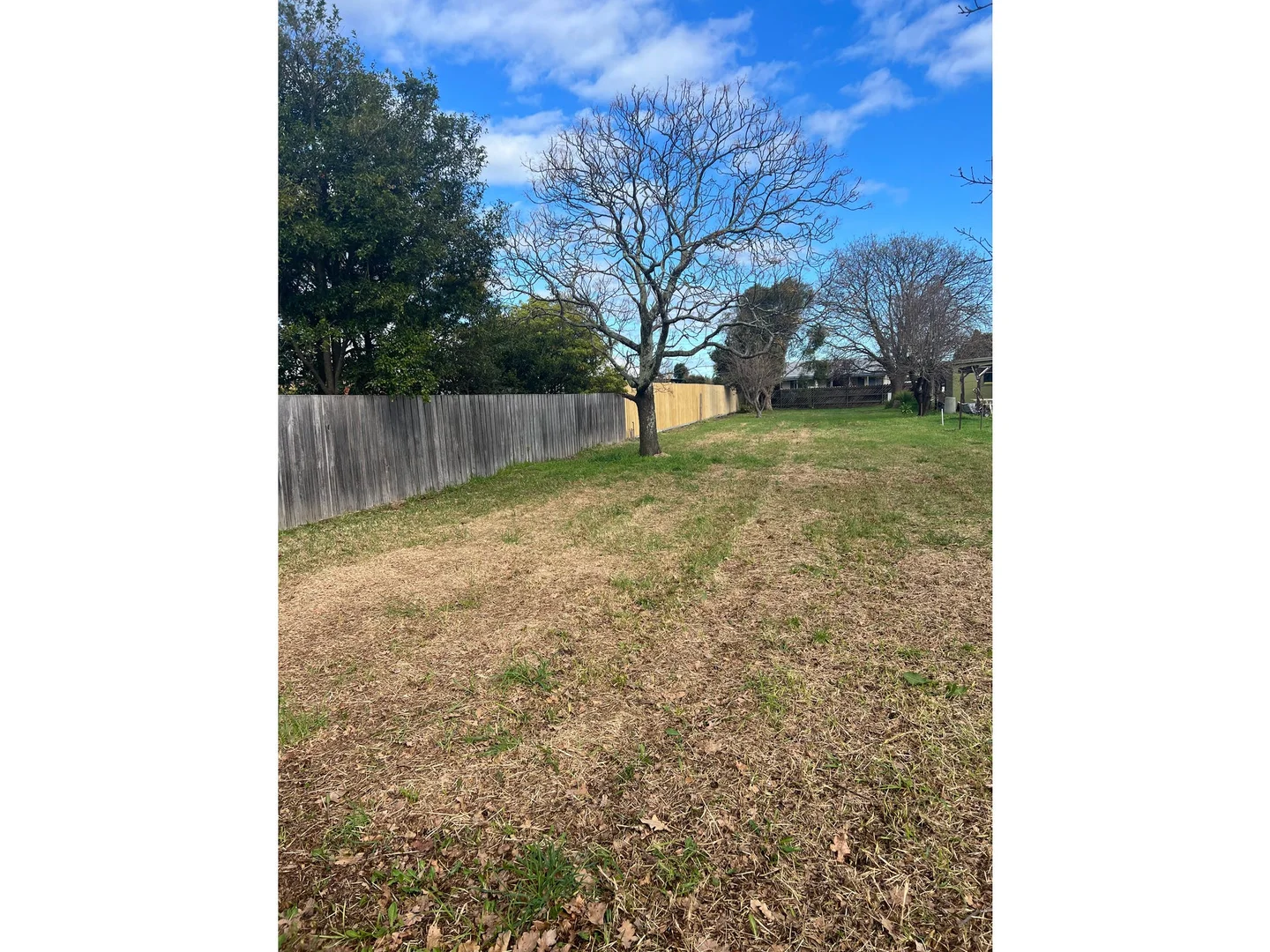 Additional image 4 of Lot 1, 128A 128A Tennyson Street, Orbost VIC 3888