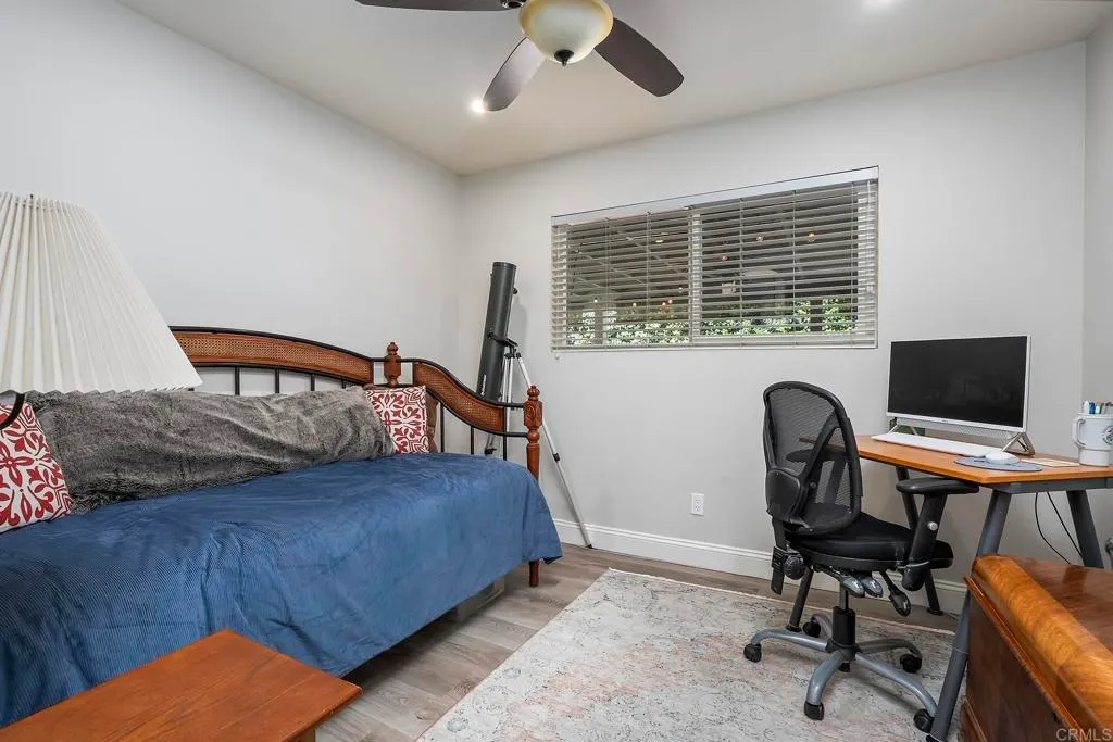 Additional image 42 of 1668 Avenida Cherylita, El Cajon, CA 92020