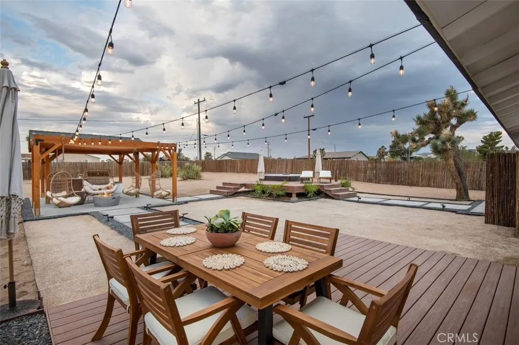 Additional image 22 of 57783 Saratoga Avenue, Yucca Valley, CA 92284