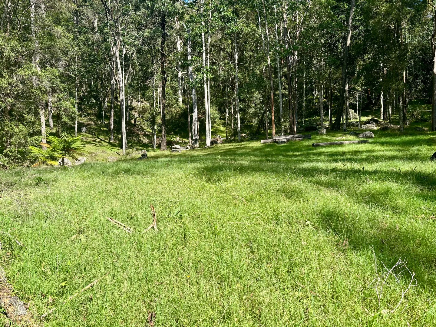 Additional image 33 of Ashby NSW 2463