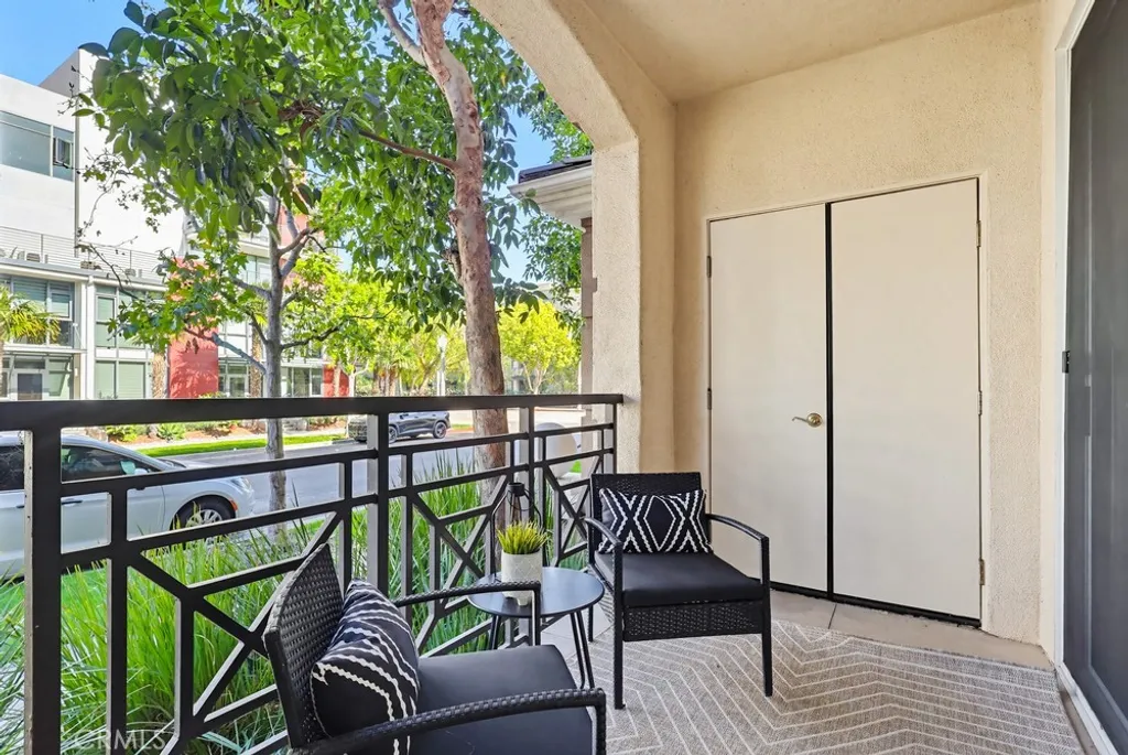 Additional image 31 of 13075 Pacific Promenade Unit 115, Playa Vista, CA 90094